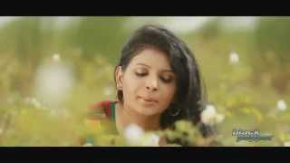 Faria Sabnams first music video Aradhona by imran amp Nirjhor [upl. by Ahswat]