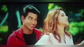 Mor Chhaiya Bhuiya 2 l New Song l Itna Pyar Jatate Ho l Cg Movie Song l Elsa ghosDeepak Sahu l [upl. by Laurentium]