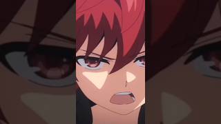 Legends Rise The Dragon Abridged Season 2 EP 2 part 3 [upl. by Erida]