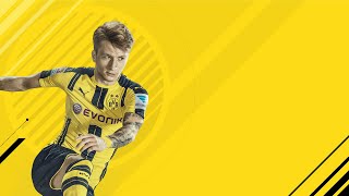 All FIFA 17 Songs  Full Soundtrack List [upl. by Fee]