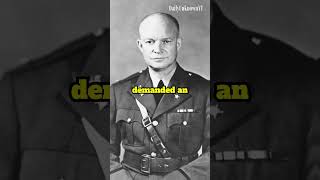 This Man Became the FUHRER of Germany for 23 days WW2 Fact that you didnt know pt4 [upl. by Fitzpatrick843]