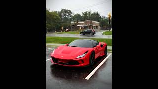 🍷🇮🇹 La Ferrari  ferrari 4k edit car luxurycars shorts short tiktok [upl. by Morgun]