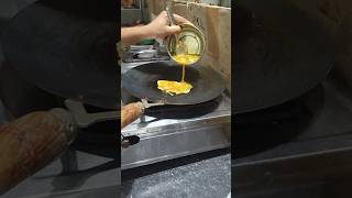 veritys😋ytshorts trending food [upl. by Aneetsirk]