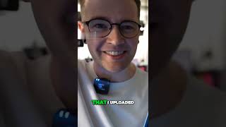 Dan Receives a Gift from Epic Games  DanTDM FortniteOG [upl. by Enner]