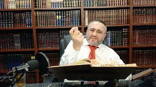 Gemara Journey with Rashi Masecht Berachot Daf 2 Amud 2 part 7 Kohen and poor person [upl. by Eigna]