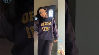 HampM finds 💌 HampM winter haul ❄️hm haul ytshorts wintercollection winterwear [upl. by Eiralc179]