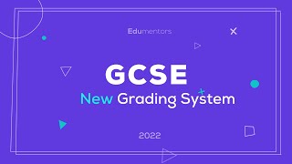 GCSE Grades and Grade Boundaries 2024 [upl. by Rossi]