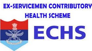 Feedback of ECHS Polyclinic echs echscard echsfeedback army navy airforce [upl. by Llerryt]