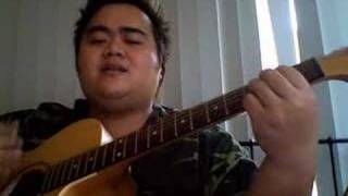 To Know Your Name  Hillsong COVER [upl. by Ahsie]