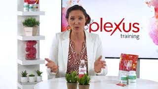 Timing Is Everything When to Take Plexus Bio Cleanse™ [upl. by Delos]