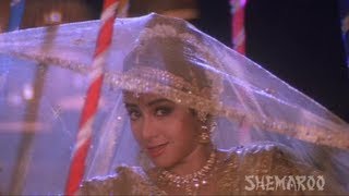 Chaand Ka Tukda  Part 3 Of 16  Salman Khan  Sri Devi Superhit Bollywood Movies [upl. by Ydne]