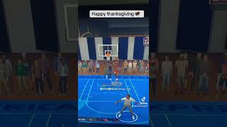 Best 2k Spot Up Shooter [upl. by Donnelly]