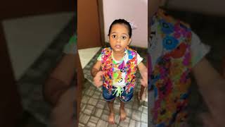 Behen ko draya lion se 😱😱🔥🔥🔥😱😱😱short youtubeshorts youtubevideos ytviral shorts [upl. by Ennahtur]