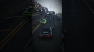 Pegassi TEMPESTA Lamborghini Huracán gtaonline escalpeladores peladosefuriosos [upl. by Egrog]