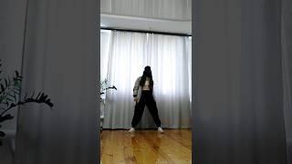 Zoo  NCT aespa kpop dance nct aespa эмkpopdanceтанцыdancecoverкаверденсzookpopdancecover [upl. by Remsen]