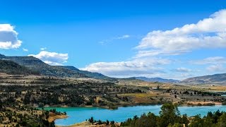 Les mystères du Djebel Sidi MHamed LatrachGrombaliaTunisie [upl. by Ellerd]