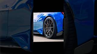 Ferrari Edit 4K please like Ferrari laferrari cars edit viral song [upl. by Aiekam]