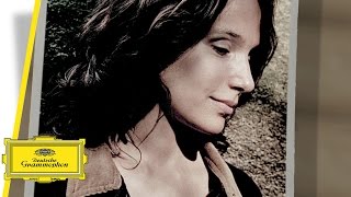 Hélène Grimaud  Perspectives TrailerFrench Subtitles [upl. by Ilenay]