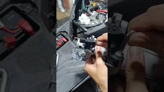 How to clean fuel injector best fuel injector cleaner How to clean fuel injectorbest cleaner [upl. by Deeas]