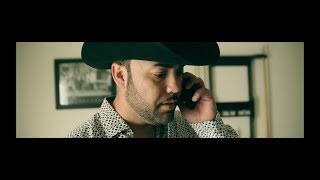 Valde Guerra ft Rogelio Martinez  quotEl Frisonquot Music Visual [upl. by Norrek371]