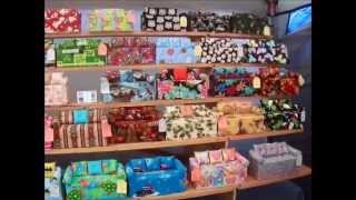 Part 1 Hillside Farm Spring Craft Fair in Norco California [upl. by Wieren]