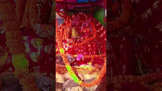 Radhe shyaam ka pyarradheradhe krishnastatus krishna radheshyam song ytshort [upl. by Eatnhoj]