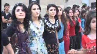 Dawata slemann khalil qawal baadri part 1 [upl. by Clothilde]