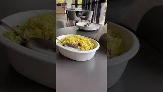 Can i eat Poha during weight loss journey [upl. by Abe]