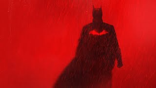 The Batman 2022 Trailers amp TV Spots [upl. by Aiem]