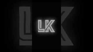 Day 1 FREE FIRE 1V2 LKgamings LowClassYT LkNion remix music funk [upl. by Leibrag]