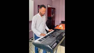 ሁላቸንም የማንረሳው የፓስተር ዳዊት መዝሙር music amharicmezmur ethiopia mezmureproterstant [upl. by Lotus]