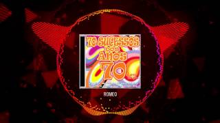 70 Sucessos dos Anos 70 CD Oficial [upl. by Lahcear]