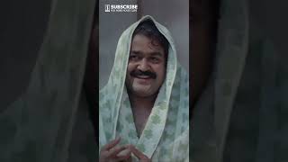 എടായോ അതാരാ😂😂😂😂  Mohanlal comedy  KPAC Lalitha Comedy  Manichitrathazhu comedy [upl. by Chambers26]