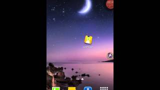 طريقه تحويل التطبيقات الى صيغه apk [upl. by Celtic]