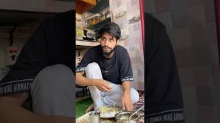 WATCH FULL DRAMA 👆👆 maliksuhail02 [upl. by Darn358]