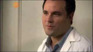 Fatal Trust 2006  Doctor for Danger  Lifetime Movies [upl. by Magel]