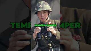 10 North Koreans vs A US Battleship usa military shorts [upl. by Shiri]