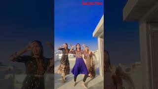 Banki kabutari punjabisong song newsong punjabi comedyfilms dance [upl. by Eiznik]