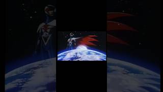 Gatchaman 94s EndingExplained anime short [upl. by Aleedis]