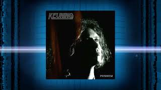 Dave Keuning From Mr Brightside to Keuning [upl. by Blisse]