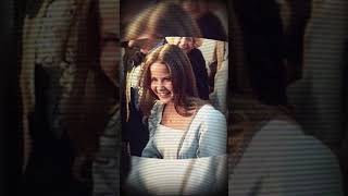 Linda Blair’s Death Threats After The Exorcist Shocking Reality 😱 HorrorFacts [upl. by Adnac]