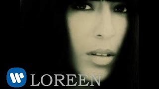 LOREEN quotSoberquot acoustic version new single november 2011 [upl. by Htelimay]