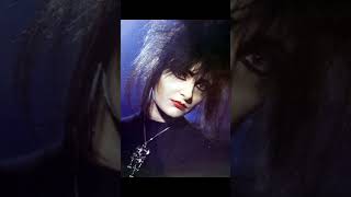 Siouxsie And The Banshees quotThe Last Beat Of My Heartquot [upl. by Haik]