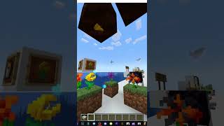 🟨 HOW to GET RUNES MOD BOTANIA MINECRAFT [upl. by Naquin]