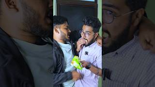 MathPT Aur English Teacher 🤡🤣 aruj comedy funny schoollife [upl. by Auqenehs]