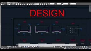 Autocad to WoodWop to Homag Weeke 115 automate process  Please Hit The Like Button [upl. by Shere]