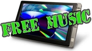 How To Download Free Mp3 Music to Your iPhoneiPodiPad NO JAILBREAK [upl. by Eislek]