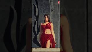 Payal Song Teaser Out Now 🥶❤‍🩹  Honey Singh X Nora Fatehi X Paradox  shorts new trending [upl. by Alamak84]