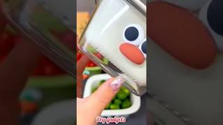 😍 New Viral Gadgets Appliances🏠KitchenHome new Invitation shorts gadget 109 [upl. by Roda511]