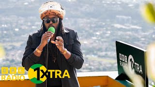 MediSun  1Xtra Jamaica 2024 [upl. by Scoville]